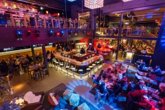 Fellini Enschede