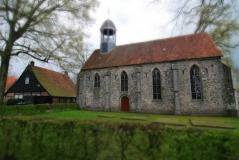 Het Stift