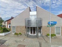 Notaris: Vrielink-Willems-Zonder Netwerk
