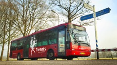 Twents (Syntus)