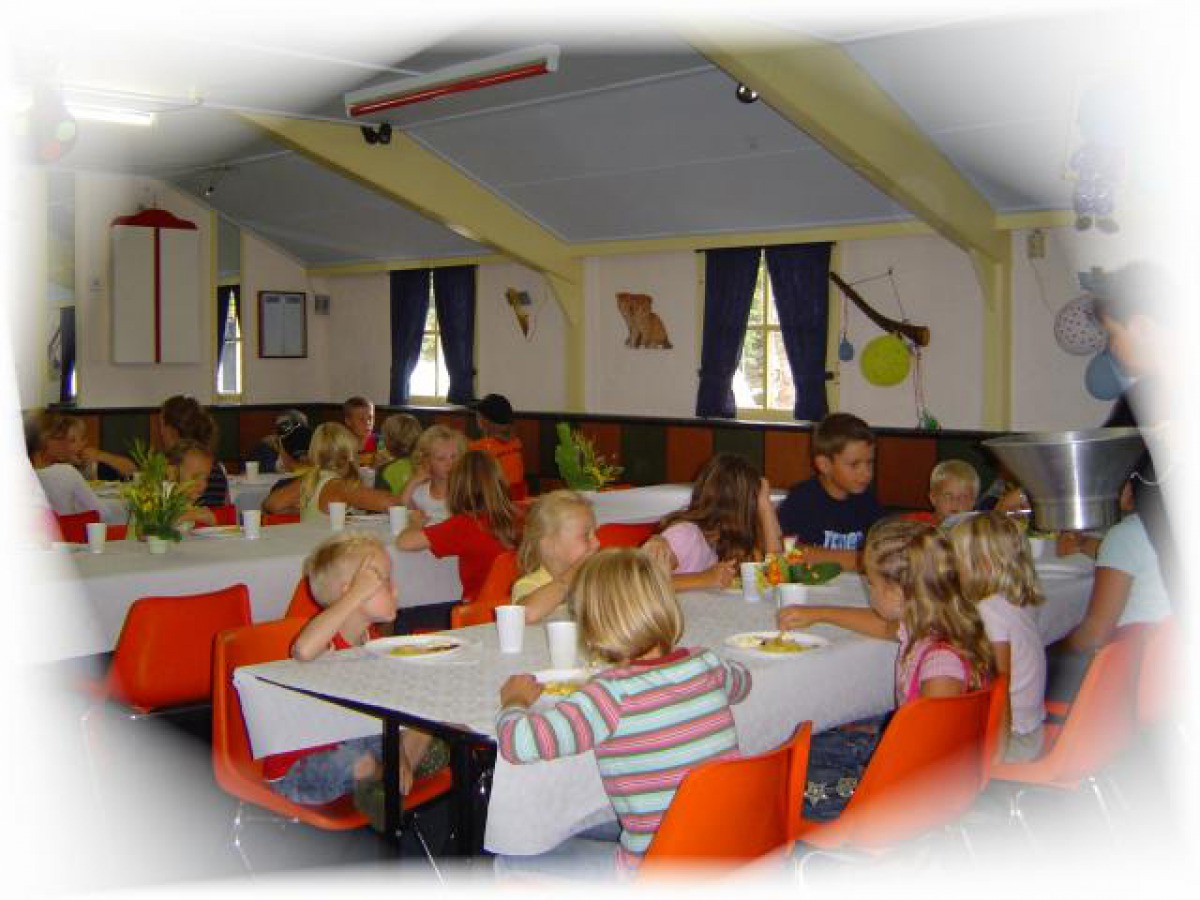 Euro camping Siemerink photo 4