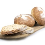Bakkerijen Van der Most