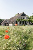 B&B De Rheezer Kamer