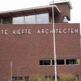 Architectenburo Te Kiefte