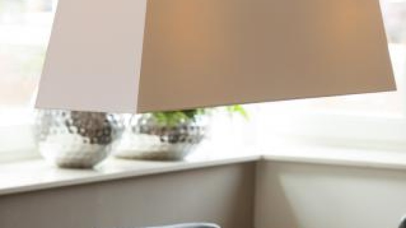 EVI Verlichting - Toerisme Rijssen Holten EVI Verlichting - Toerisme Rijssen Holten