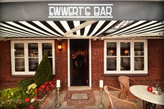 Café-Restaurant Ewwert's Bar