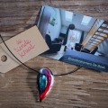 Creatieve midweek Haaksbergerveen