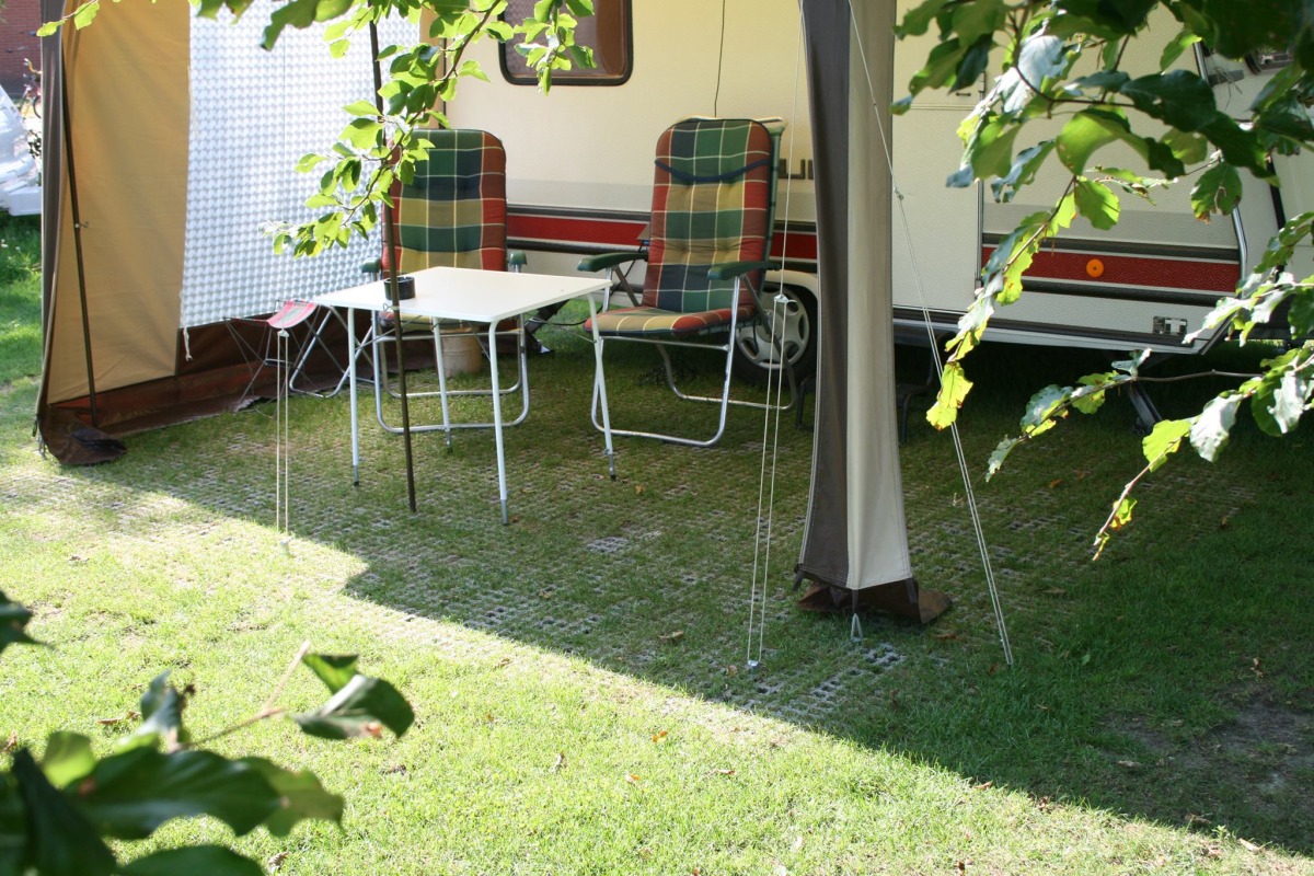 Farm camping De Beek photo 4