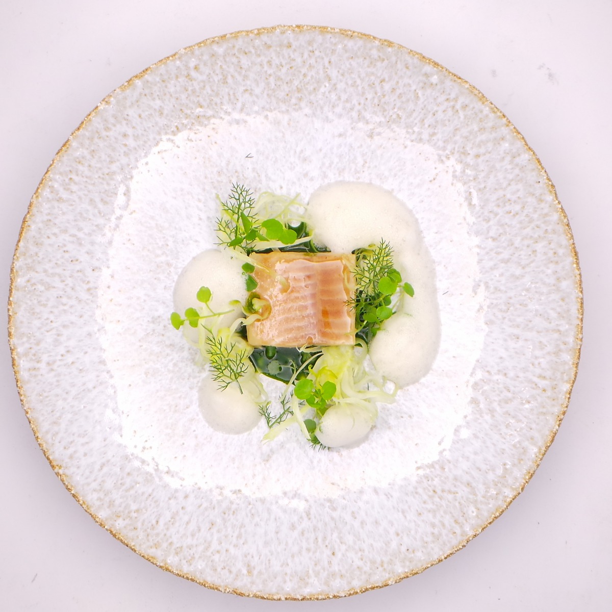 Restaurants Zwolle Holland Hanse