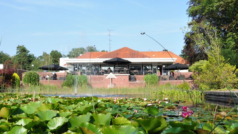 Hotel Resort Bad Boekelo Niederlande Hotel Resort Bad Boekelo Niederlande