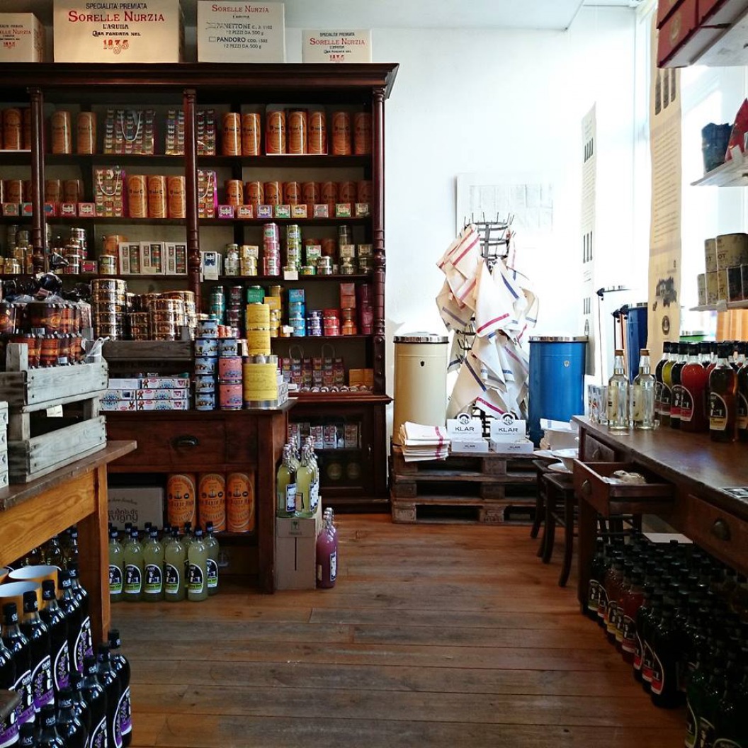 Het Hanze Huis Zwolle