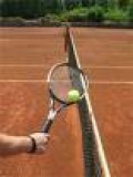 Tennis- & Squashcentrum Borne