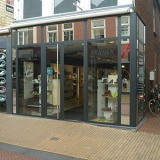 Bennen Modeschoenen Steenwijk