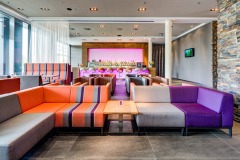 Lumen Hotel & Events, Zwolle