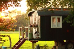 Boerderij 'De Kleine Wildenberg'