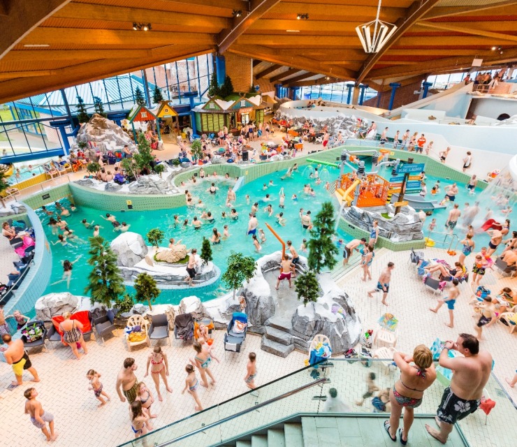 Zwembad deventer de scheg openingstijden