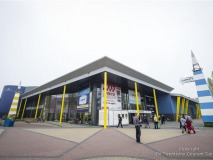 Expo Twente