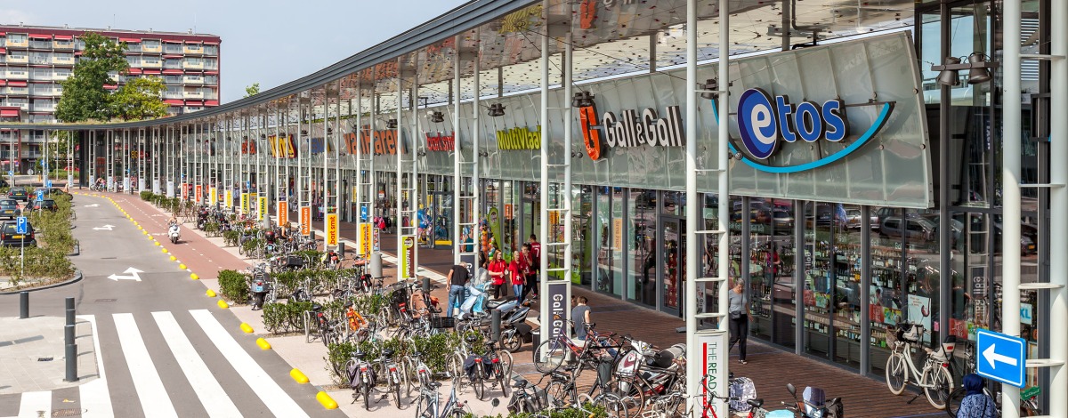 Enschede Г¶ffnungszeiten Enschede Г¶ffnungszeiten
