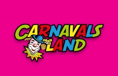 Carnavalsland