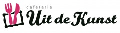 Cafetaria en Lunchroom Uit de Kunst
