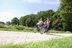 IJsseltheaterfietstocht