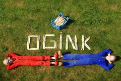 Tuinderij Ogink