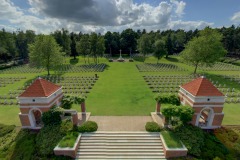 Onderduikerspad