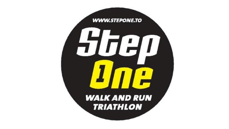 One Sportschoenen Step Adviescentrum Sportschoenen Adviescentrum Step Adviescentrum Adviescentrum One Step One Step Sportschoenen Sportschoenen Step One qxfOnq6Rr