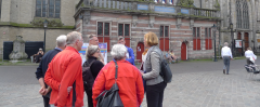 Historisch Centrum Overijssel