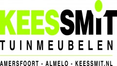 Kees Smit tuinmeubelen