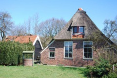 Hof der Wonderen