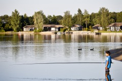 Recreatiepark de Tolplas