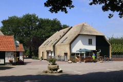 Weekendje met 30% korting