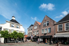 VVV Ootmarsum