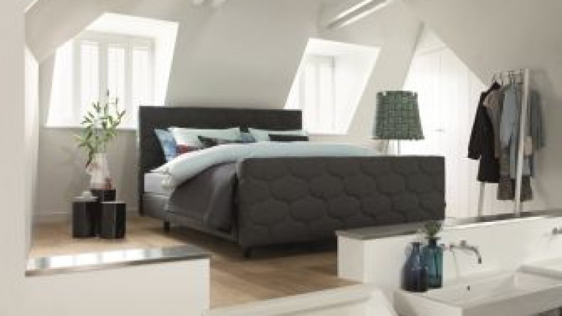 Auping Plaza - Oldenzaal Auping Plaza - Oldenzaal