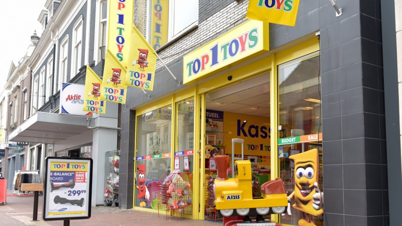 opblaasboot top 1 toys top1toys uit in almelo opblaasboot top 1 toys top1toys uit in almelo
