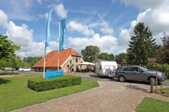 Ferienanlage ’t Schuttenbelt