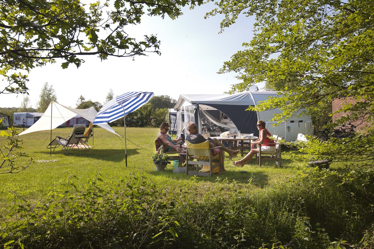 Visit Twente
