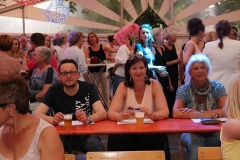 Oranje Comité Weerselo