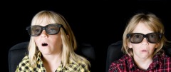 Eyewish Opticiens Enschede