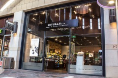 Rituals Enschede