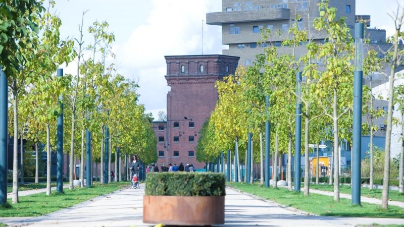öffnungszeiten Enschede Sonntag öffnungszeiten Enschede Sonntag