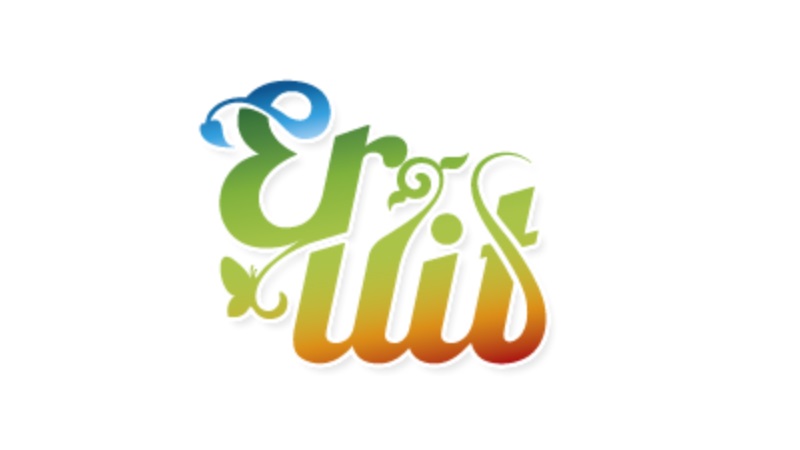 ErUit