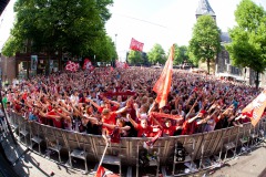FC Twente