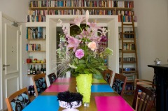 Deventer Bed and Breakfast