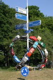 Het Twekkelerpad