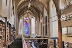 Waanders In de Broeren