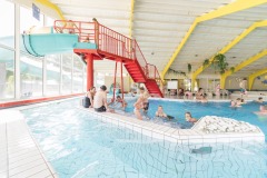 Camping de Noetselerberg