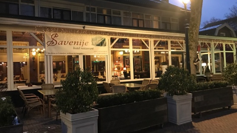 enschede casino offnungszeiten enschede casino offnungszeiten
