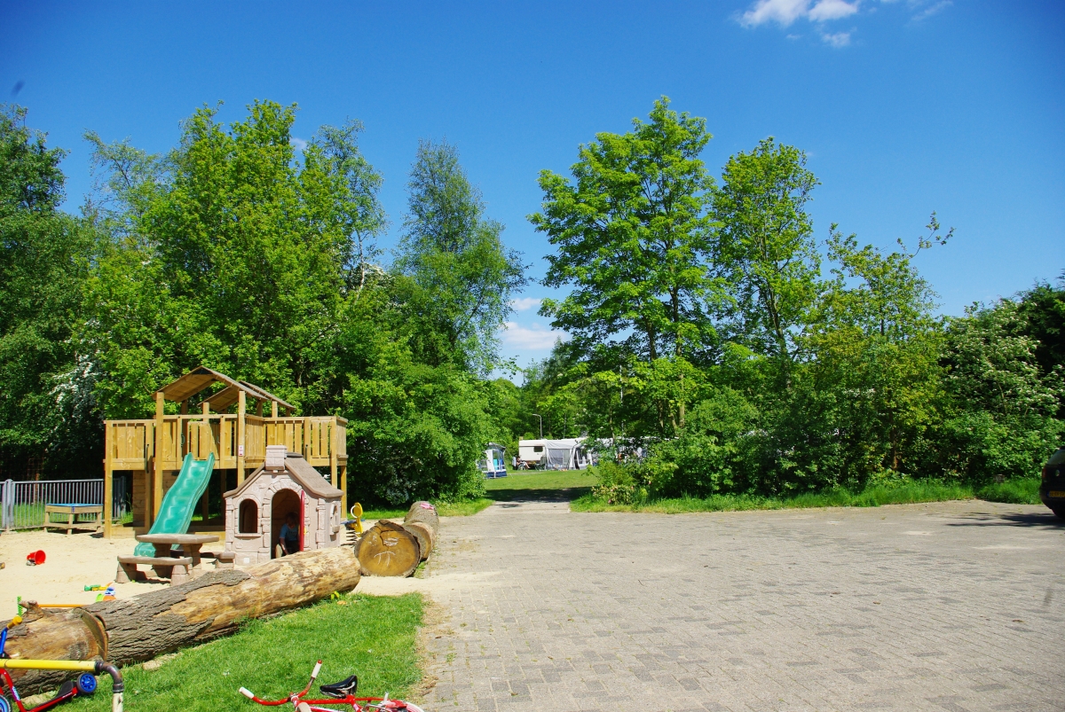 Camping Jambor photo 4